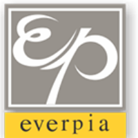CHI NHÁNH CÔNG TY CP EVERPIA - CN ĐỒNG NAI tuyển dụng CHI NHÁNH CÔNG TY CP EVERPIA - CN ĐỒNG NAI tuyển dụng