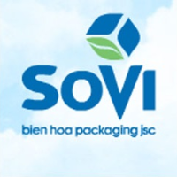 CÔNG TY CỔ PHẦN BAO BÌ BIÊN HÒA tuyển dụng CÔNG TY CỔ PHẦN BAO BÌ BIÊN HÒA tuyển dụng