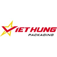 CÔNG TY CỔ PHẦN BAO BÌ VIỆT HƯNG SÀI GÒN tuyển dụng CÔNG TY CỔ PHẦN BAO BÌ VIỆT HƯNG SÀI GÒN tuyển dụng