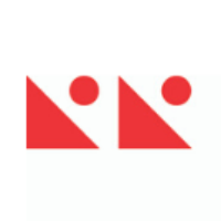 CÔNG TY CỔ PHẦN DƯỢC PHẨM AMPHARCO U.S.A tuyển dụng CÔNG TY CỔ PHẦN DƯỢC PHẨM AMPHARCO U.S.A tuyển dụng