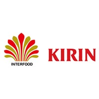 CÔNG TY CỔ PHẦN THỰC PHẨM QUỐC TẾ tuyển dụng CÔNG TY CỔ PHẦN THỰC PHẨM QUỐC TẾ tuyển dụng