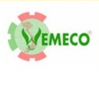 CÔNG TY CP CƠ KHÍ CÔNG NGHIỆP LONG THÀNH tuyển dụng CÔNG TY CP CƠ KHÍ CÔNG NGHIỆP LONG THÀNH tuyển dụng