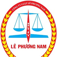CÔNG TY LUẬT TNHH MTV LÊ PHƯƠNG NAM tuyển dụng CÔNG TY LUẬT TNHH MTV LÊ PHƯƠNG NAM tuyển dụng