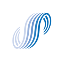 CÔNG TY SUPERIOR MULTI PACKAGING VN tuyển dụng CÔNG TY SUPERIOR MULTI PACKAGING VN tuyển dụng