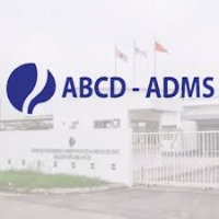Công ty TNHH Aureole Business Components and Devices (ABCD) tuyển dụng Công ty TNHH Aureole Business Components and Devices (ABCD) tuyển dụng