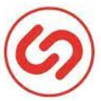 CÔNG TY TNHH CA SYSTEM DONGNAI VINA tuyển dụng CÔNG TY TNHH CA SYSTEM DONGNAI VINA tuyển dụng