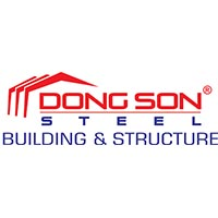 CÔNG TY TNHH CƠ KHÍ VÀ XÂY DỰNG ĐÔNG SƠN tuyển dụng CÔNG TY TNHH CƠ KHÍ VÀ XÂY DỰNG ĐÔNG SƠN tuyển dụng