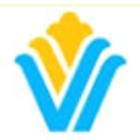 CÔNG TY TNHH CÔNG NGHIỆP VIETWIN tuyển dụng CÔNG TY TNHH CÔNG NGHIỆP VIETWIN tuyển dụng