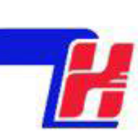 CÔNG TY TNHH DỊCH VỤ CÔNG NGHỆ MÁY TÍNH TH tuyển dụng CÔNG TY TNHH DỊCH VỤ CÔNG NGHỆ MÁY TÍNH TH tuyển dụng