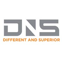 CÔNG TY TNHH DNS GLOBAL tuyển dụng CÔNG TY TNHH DNS GLOBAL tuyển dụng