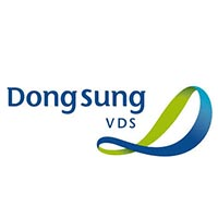 CÔNG TY TNHH DONGSUNG CHEMICAL (VIỆT NAM) tuyển dụng CÔNG TY TNHH DONGSUNG CHEMICAL (VIỆT NAM) tuyển dụng