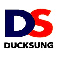 CÔNG TY TNHH DUCKSUNG VIỆT NAM tuyển dụng CÔNG TY TNHH DUCKSUNG VIỆT NAM tuyển dụng