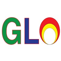 CÔNG TY TNHH GLOTEC VINA tuyển dụng CÔNG TY TNHH GLOTEC VINA tuyển dụng