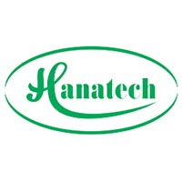 CÔNG TY TNHH HANATECH VIỆT NAM tuyển dụng CÔNG TY TNHH HANATECH VIỆT NAM tuyển dụng