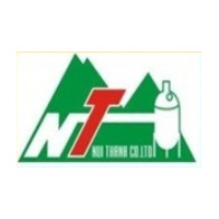 CÔNG TY TNHH MTV CƠ KHÍ NÚI THÀNH tuyển dụng CÔNG TY TNHH MTV CƠ KHÍ NÚI THÀNH tuyển dụng