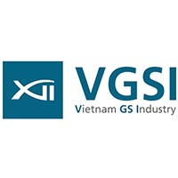 Công ty TNHH MTV Việt Nam GS Industry- Chi Nhánh Nhà Máy Sản Xuất Cốp Pha Nhôm tuyển dụng Công ty TNHH MTV Việt Nam GS Industry- Chi Nhánh Nhà Máy Sản Xuất Cốp Pha Nhôm tuyển dụng