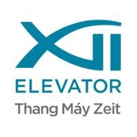 Công Ty TNHH MTV Việt Nam GS Industry - Chi nhánh nhà máy sản xuất Thang máy tuyển dụng Công Ty TNHH MTV Việt Nam GS Industry - Chi nhánh nhà máy sản xuất Thang máy tuyển dụng