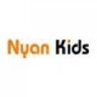 CÔNG TY TNHH NYAN KIDS ĐỒNG NAI tuyển dụng CÔNG TY TNHH NYAN KIDS ĐỒNG NAI tuyển dụng