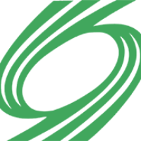 CÔNG TY TNHH SAM HWAN VINA tuyển dụng CÔNG TY TNHH SAM HWAN VINA tuyển dụng