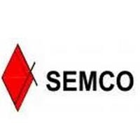 CÔNG TY TNHH SEMCO ĐỒNG NAI tuyển dụng CÔNG TY TNHH SEMCO ĐỒNG NAI tuyển dụng