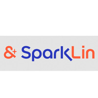 CÔNG TY TNHH SPARKLIN VIỆT NAM tuyển dụng CÔNG TY TNHH SPARKLIN VIỆT NAM tuyển dụng