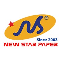 CÔNG TY TNHH SX TM NGÔI SAO tuyển dụng CÔNG TY TNHH SX TM NGÔI SAO tuyển dụng