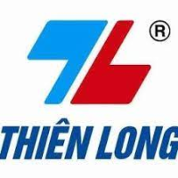 CÔNG TY TNHH SX TM THIÊN LONG LONG THÀNH tuyển dụng CÔNG TY TNHH SX TM THIÊN LONG LONG THÀNH tuyển dụng