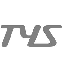 CÔNG TY TNHH TAEYANG VIỆT NAM CHI NHÁNH ĐỒNG NAI tuyển dụng CÔNG TY TNHH TAEYANG VIỆT NAM CHI NHÁNH ĐỒNG NAI tuyển dụng