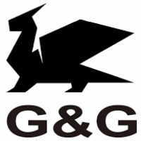 Công ty TNHH Thời Trang G&G Việt Nam tuyển dụng Công ty TNHH Thời Trang G&G Việt Nam tuyển dụng