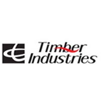 CÔNG TY TNHH TIMBER INDUSTRIES tuyển dụng CÔNG TY TNHH TIMBER INDUSTRIES tuyển dụng