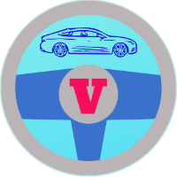 CÔNG TY TNHH TM & DV TÀI VƯƠNG tuyển dụng CÔNG TY TNHH TM & DV TÀI VƯƠNG tuyển dụng