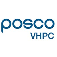 CÔNG TY TNHH TRUNG TÂM GIA CÔNG POSCO VIỆT NAM - CHI NHÁNH ĐỒNG NAI - VHPC tuyển dụng CÔNG TY TNHH TRUNG TÂM GIA CÔNG POSCO VIỆT NAM - CHI NHÁNH ĐỒNG NAI - VHPC tuyển dụng