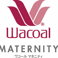 CÔNG TY TNHH VIỆT NAM WACOAL tuyển dụng CÔNG TY TNHH VIỆT NAM WACOAL tuyển dụng