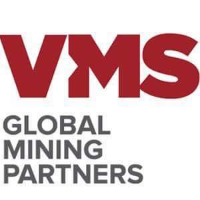 CÔNG TY TNHH VMS ENGINEERING tuyển dụng CÔNG TY TNHH VMS ENGINEERING tuyển dụng