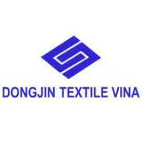 CÔNG TY TRÁCH NHIỆM HỮU HẠN DONGJIN TEXTILE VINA tuyển dụng CÔNG TY TRÁCH NHIỆM HỮU HẠN DONGJIN TEXTILE VINA tuyển dụng