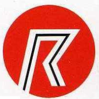 CÔNG TY TRÁCH NHIỆM HỮU HẠN REGION INDUSTRIES tuyển dụng CÔNG TY TRÁCH NHIỆM HỮU HẠN REGION INDUSTRIES tuyển dụng