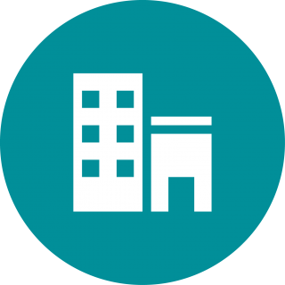 Công Ty TNHH Sắt Thép Ngọc Biển tuyển dụng Công Ty TNHH Sắt Thép Ngọc Biển tuyển dụng