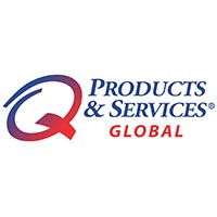 Q PRODUCTS AND SERVICES VIETNAM COMPANY LIMITED tuyển dụng Q PRODUCTS AND SERVICES VIETNAM COMPANY LIMITED tuyển dụng