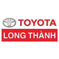 TOYOTA LONG THÀNH tuyển dụng TOYOTA LONG THÀNH tuyển dụng
